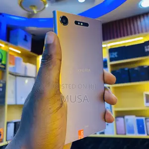Sony Xperia XZ1 64GB