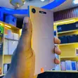 Sony Xperia XZ1 64GB - 1