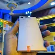 Sony Xperia XZ1 64GB - 2