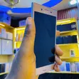 Sony Xperia XZ1 64GB - 3