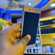 Sony Xperia XZ1 64GB - 4