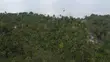 31.4 Acres Prime Beachfront Land, Mafia Island - 1