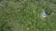 31.4 Acres Prime Beachfront Land, Mafia Island - 3