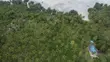 31.4 Acres Prime Beachfront Land, Mafia Island - 4