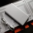 Xiaomi 10000mAh 22.5W Lite Power Bank - 1
