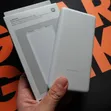 Xiaomi 10000mAh 22.5W Lite Power Bank - 2