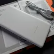 Xiaomi 10000mAh 22.5W Lite Power Bank - 3