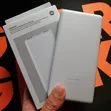 Xiaomi 10000mAh 22.5W Lite Power Bank - 4