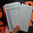 Xiaomi 10000mAh 22.5W Lite Power Bank - 5