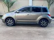 Toyota IST 2004 Gray - 1