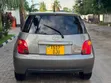Toyota IST 2004 Gray - 3