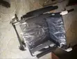 Wheelchair - Brand New - 2