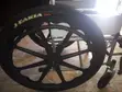 Wheelchair - Brand New - 4