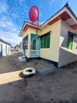 Furnished 11-Bedroom House for Sale in Biriani Real Estate, Chamazi - 1