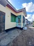 Furnished 11-Bedroom House for Sale in Biriani Real Estate, Chamazi - 2