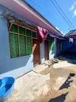 Furnished 11-Bedroom House for Sale in Biriani Real Estate, Chamazi - 3