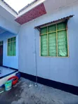 Furnished 11-Bedroom House for Sale in Biriani Real Estate, Chamazi - 4