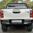 Toyota Hilux GR Sport V 2023 - 2