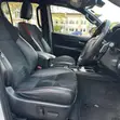 Toyota Hilux GR Sport V 2023 - 3
