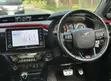 Toyota Hilux GR Sport V 2023 - 4