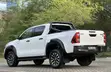 Toyota Hilux GR Sport V 2023 - 5