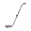 ZKTeco ZK-M3 Under-Vehicle Inspection Mirror - 1