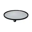 ZKTeco ZK-M3 Under-Vehicle Inspection Mirror - 2