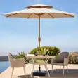 Waterproof Outdoor Umbrella - 3