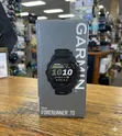 Garmin Forerunner 70 Smart Watch - 1