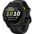 Garmin Forerunner 70 Smart Watch - 2