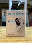Soundcore V30i Wireless Headphones - 1