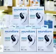 Soundcore V30i Wireless Headphones - 2