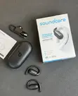 Soundcore V30i Wireless Headphones - 3