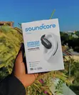 Soundcore V30i Wireless Headphones - 4