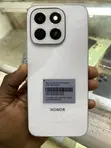 Honor X6C 128GB Nyeupe - 1