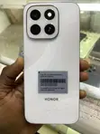 Honor X6C 128GB Nyeupe - 2