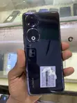 Honor 90 256GB Black - Used - 2