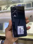 Honor 90 256GB Black - Used - 3