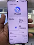 Honor 90 256GB Black - Used - 4
