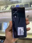 Honor 90 256GB Black - Used - 5