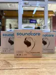 Soundcore V20i by Anker Headphones - 1