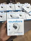 Soundcore V20i by Anker Headphones - 2