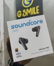 Soundcore Liberty 4 NC Wireless Earbuds - 2