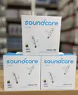 Soundcore Liberty 4 NC Wireless Earbuds - 3