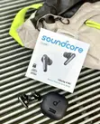 Soundcore Liberty 4 NC Wireless Earbuds - 4