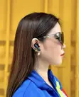 Soundcore Liberty 4 NC Wireless Earbuds - 5