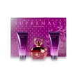 Afnan Supremacy Pour Femme Gift Set - 1