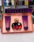 Afnan Supremacy Pour Femme Gift Set - 2
