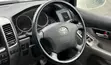 Toyota Land Cruiser 2008 White - 1
