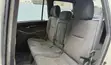 Toyota Land Cruiser 2008 White - 3